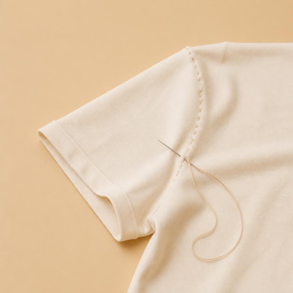 Sewing